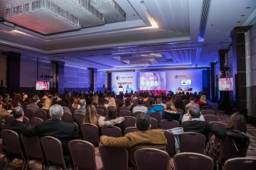 Το HAOMS 2020 Aesthetics με την υποστήριξη της Mideast Travel για 6η συνεχή χρονιά